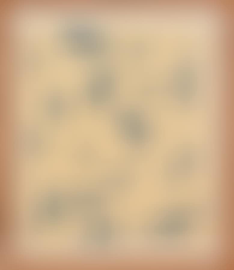 From Line (preview)