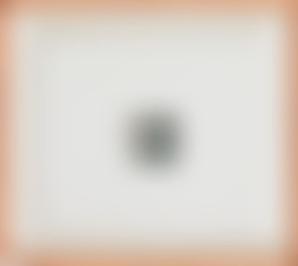 Correspondence (preview)