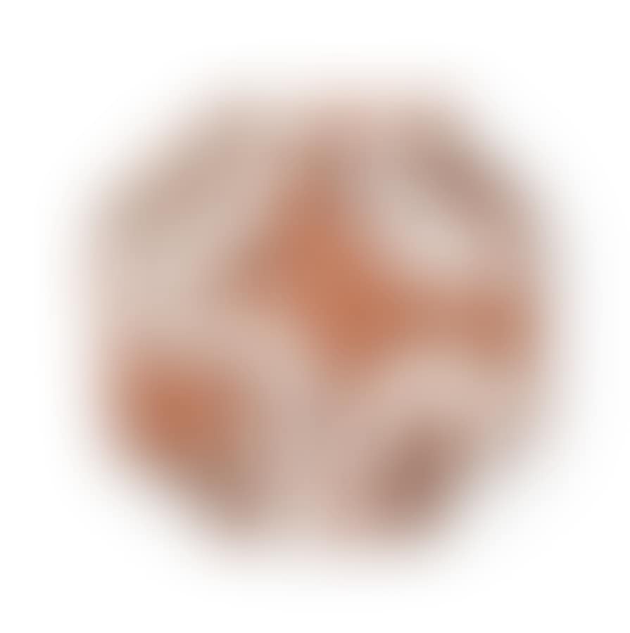 Untitled (preview)