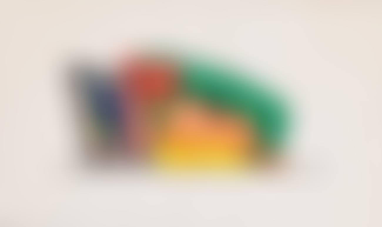 Study for Bedroom Painting #32 (preview)