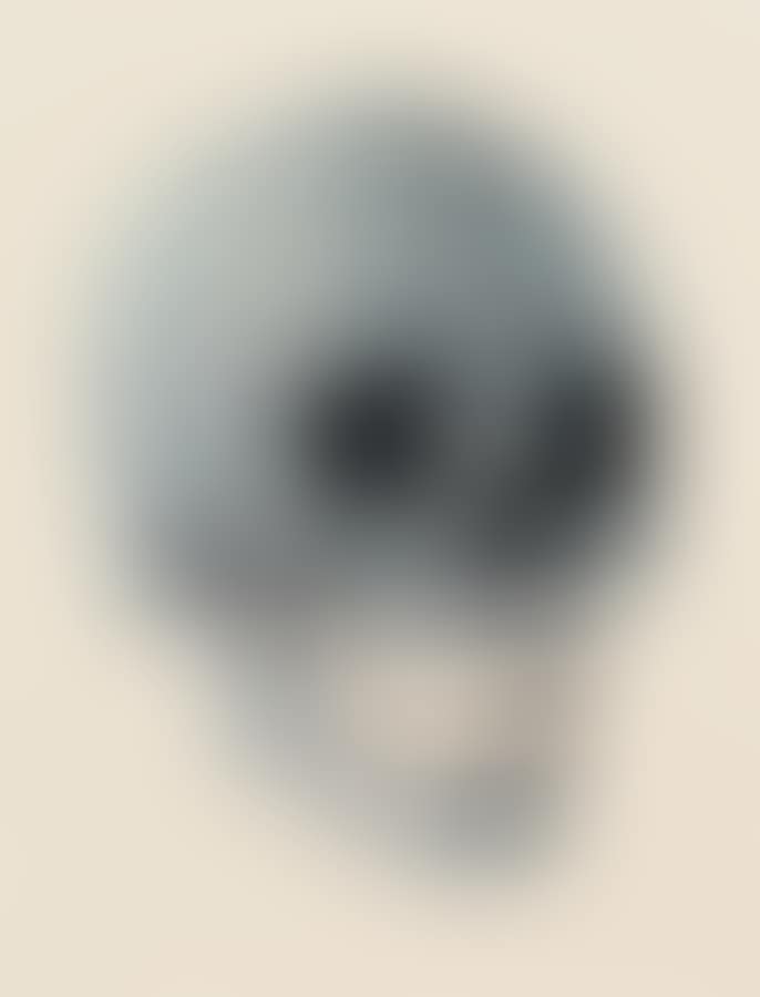 For the Love of God (preview)