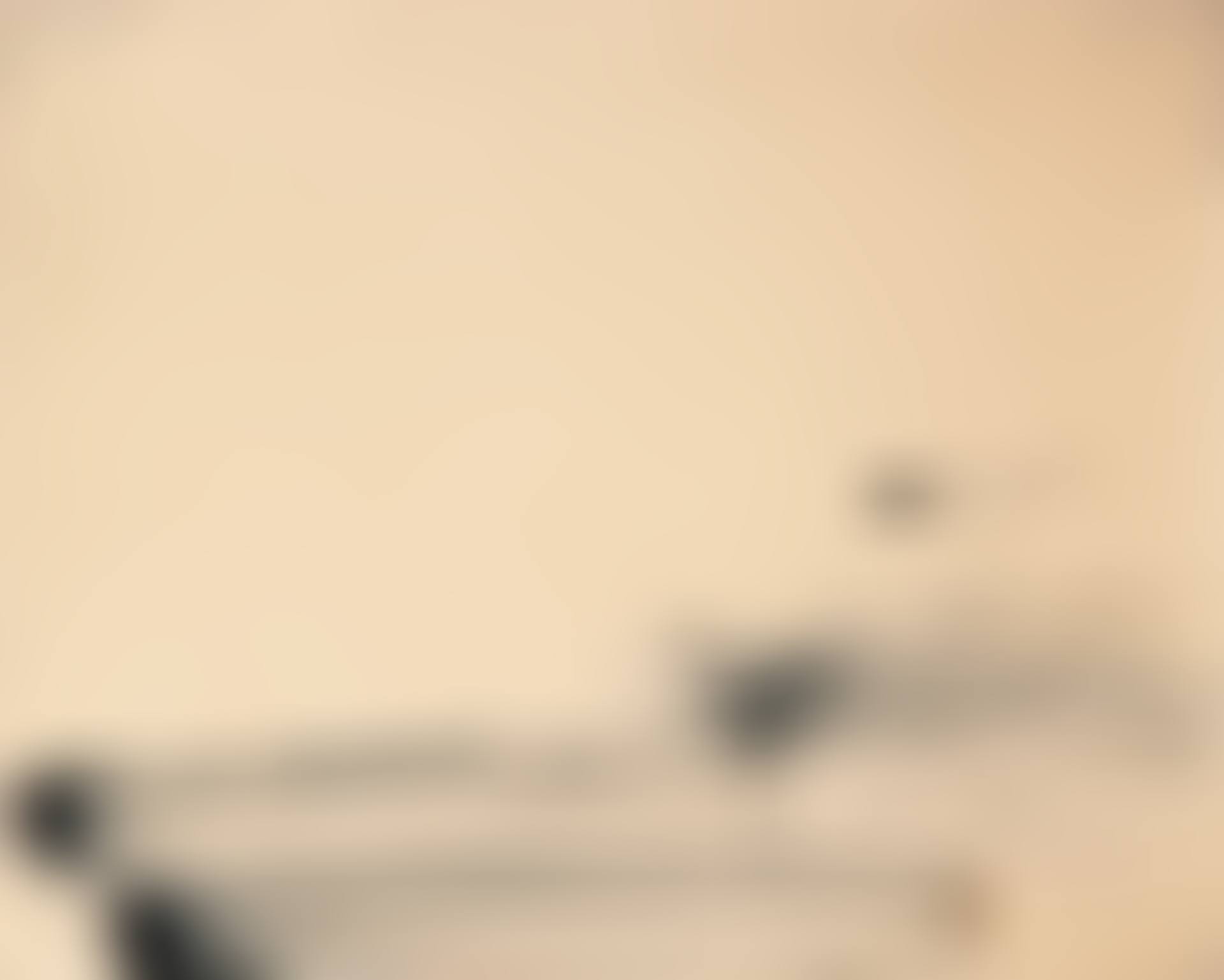 With Winds (preview)
