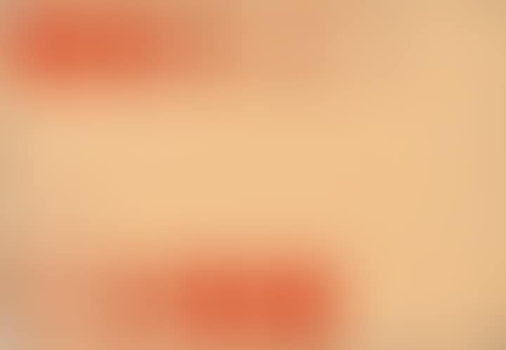 From Point (preview)
