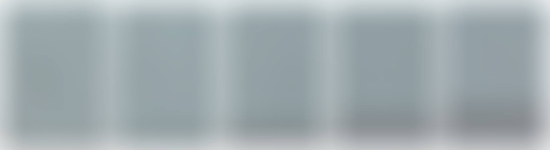Ecriture (5works) (preview)