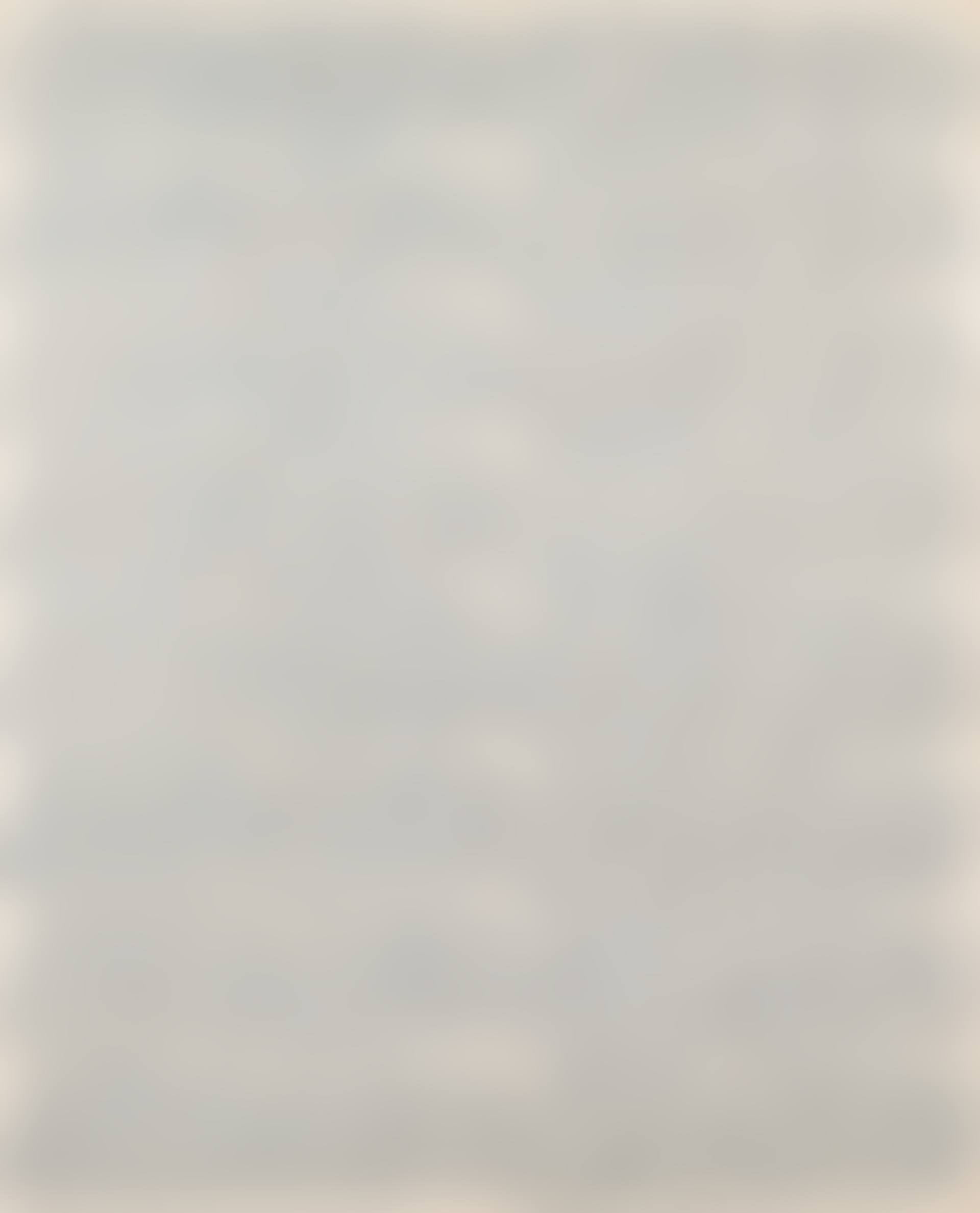 Ecriture No.23-75 (preview)