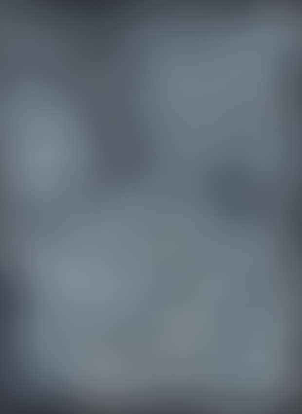 Infinity Dots (preview)