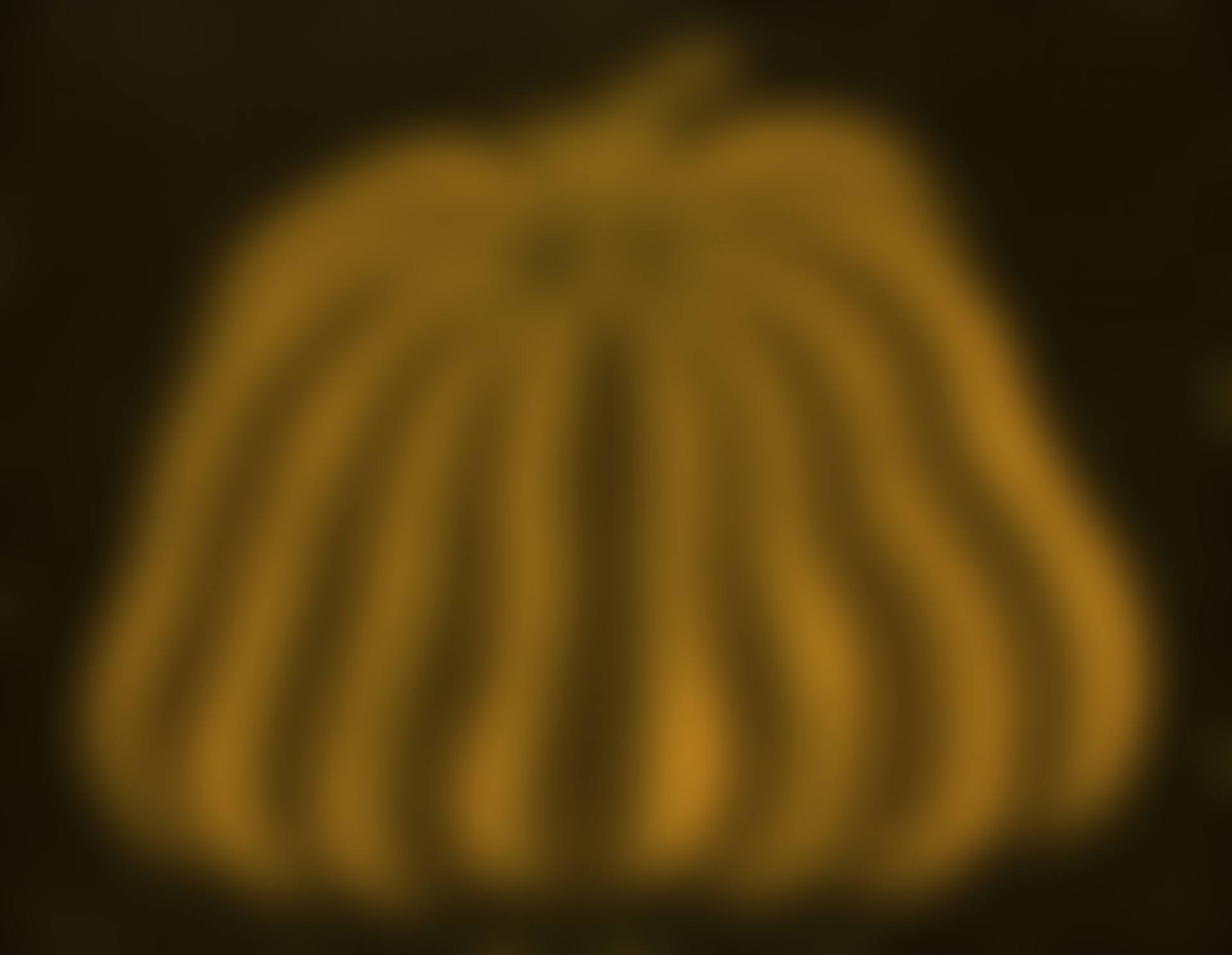 Pumpkin (ABC) (preview)
