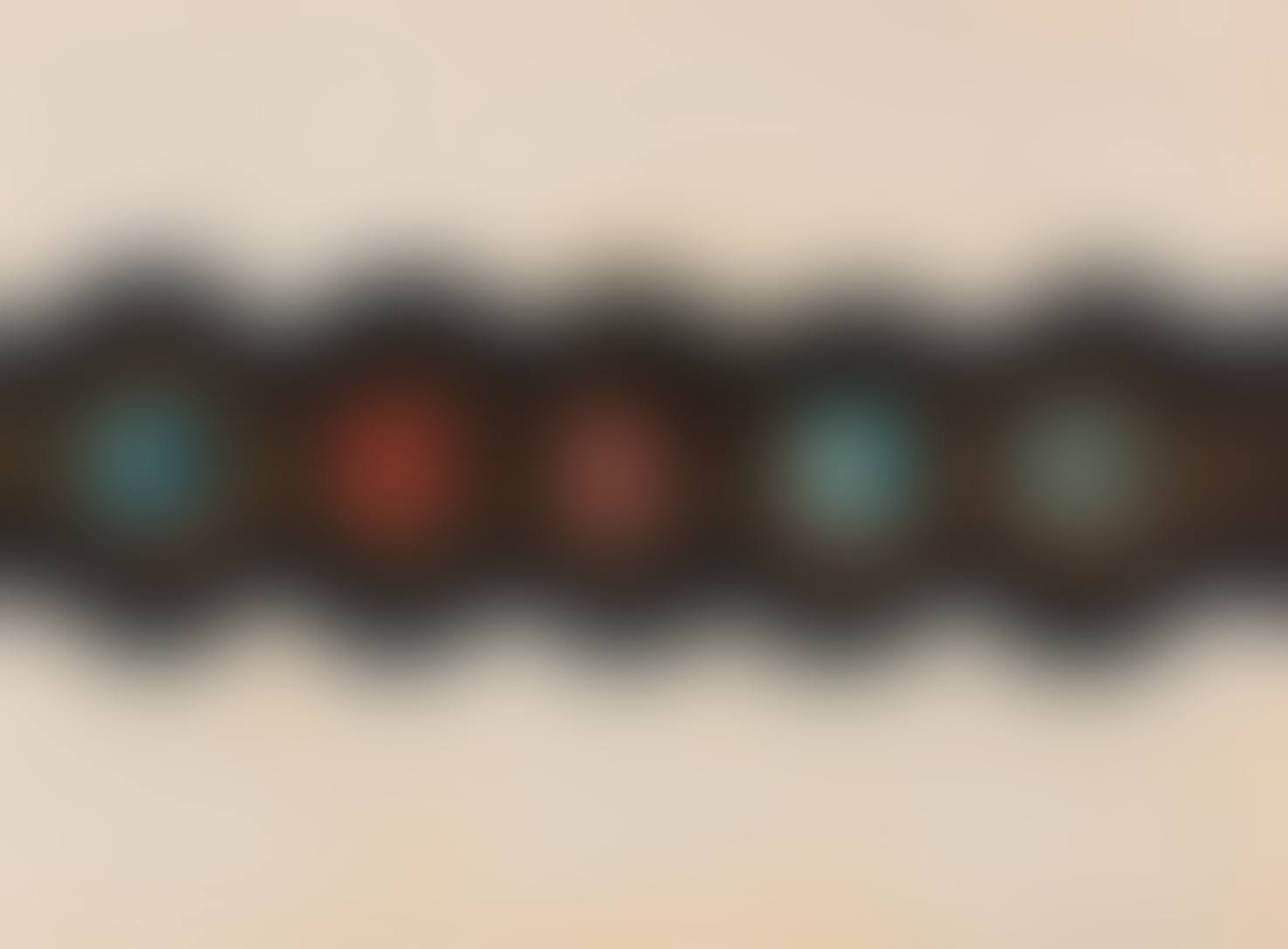 Composition (preview)