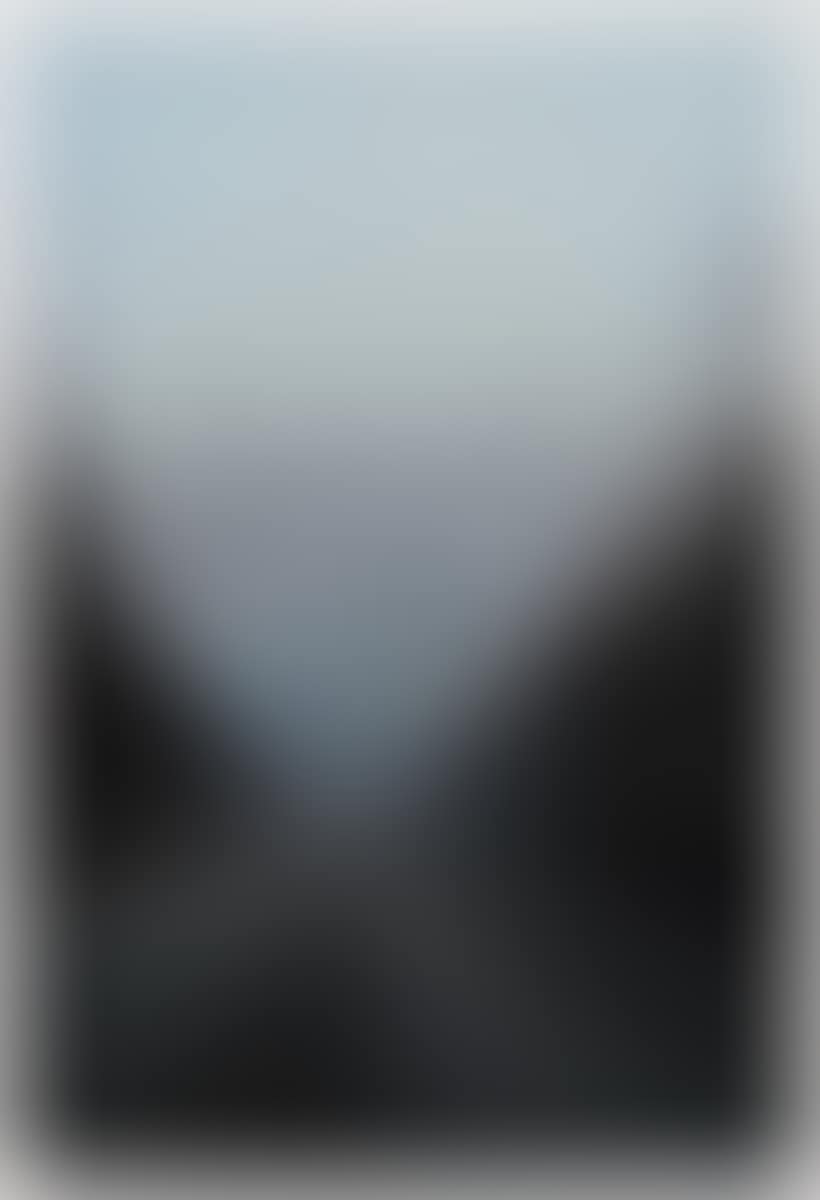 Landscape (preview)