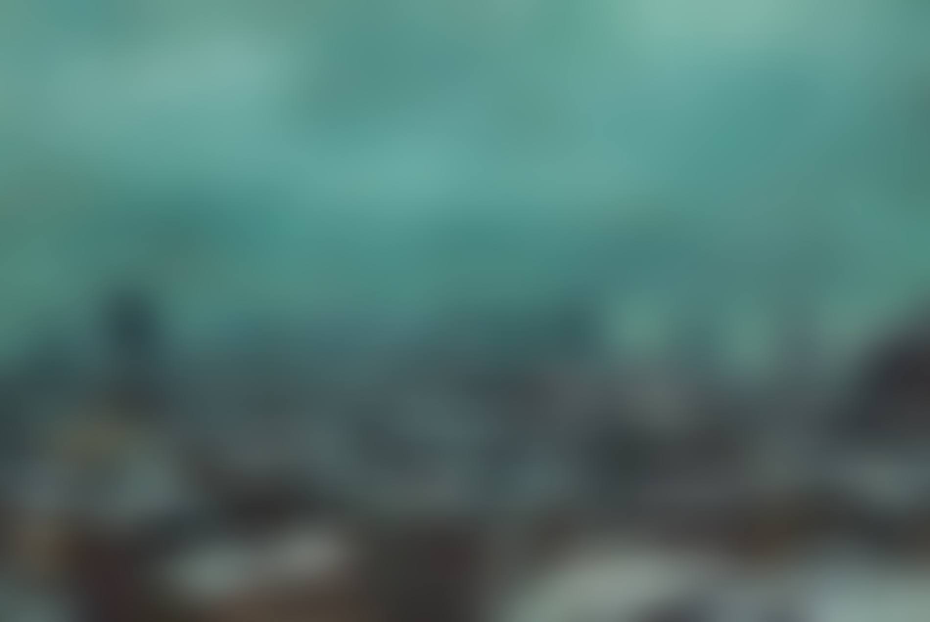 Down Town (preview)