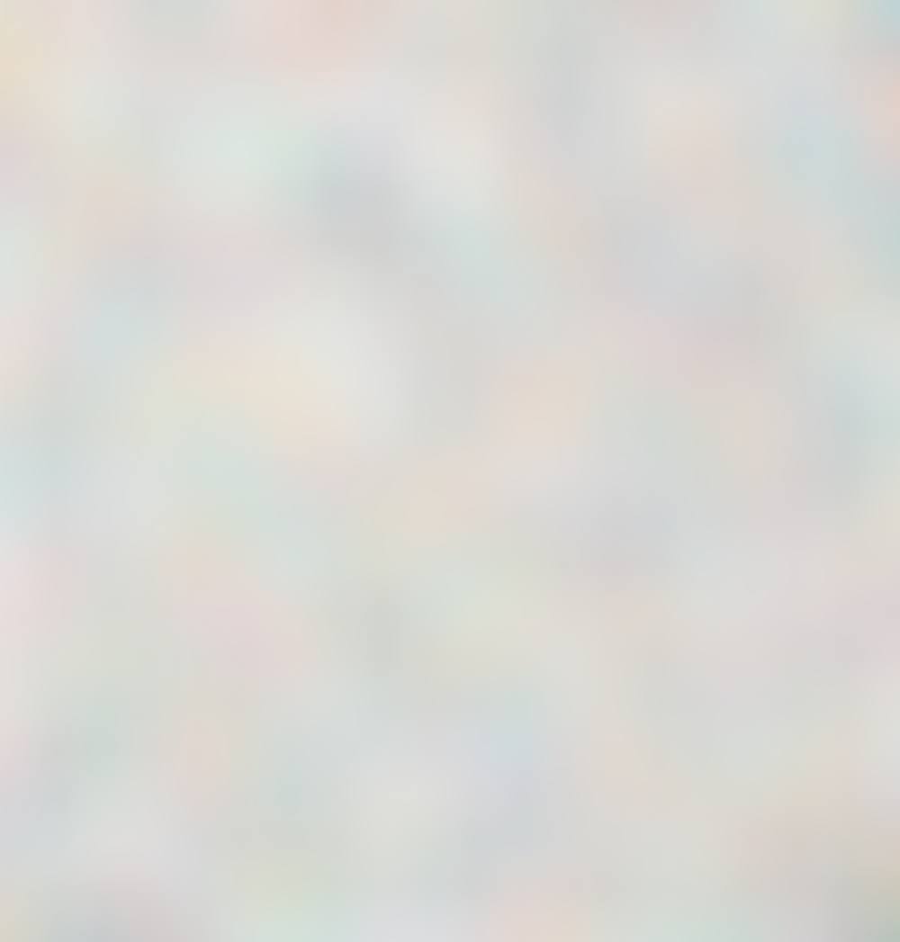 Chlorotrianisene (preview)