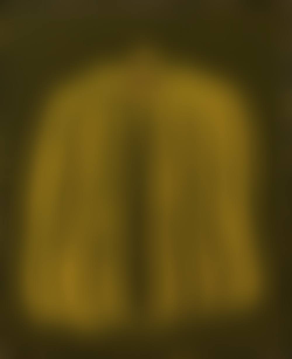Pumpkin (preview)