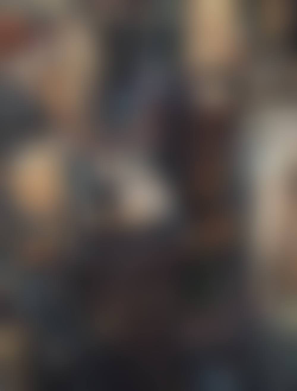 Landscape (preview)