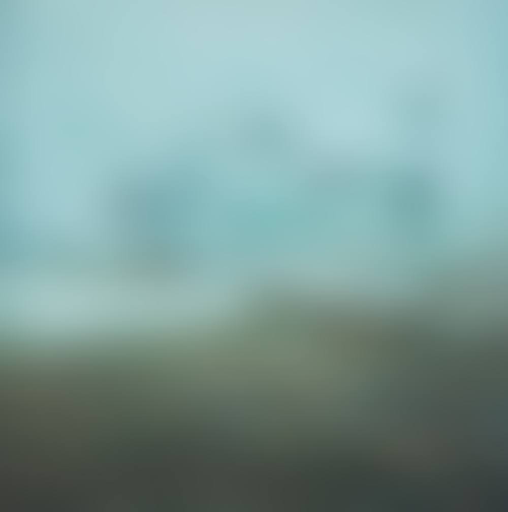 Landscape (preview)