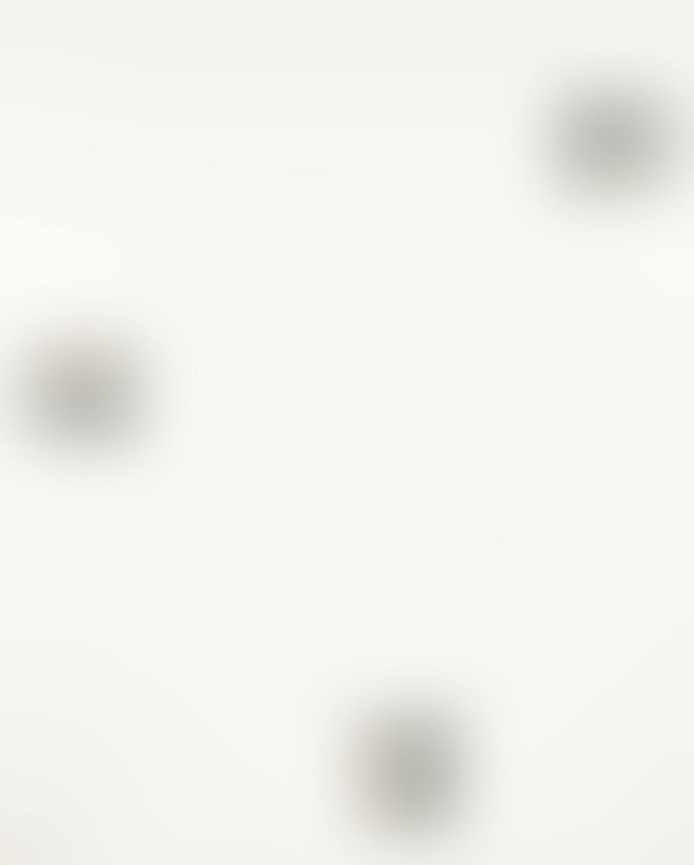 Correspondence (preview)