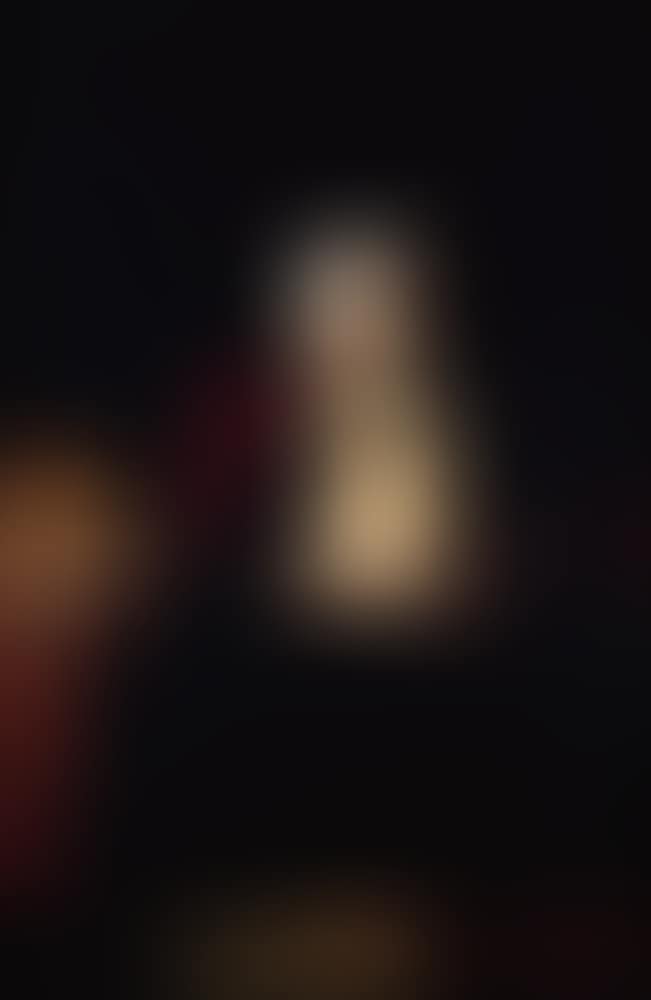 Untitled #227 (preview)