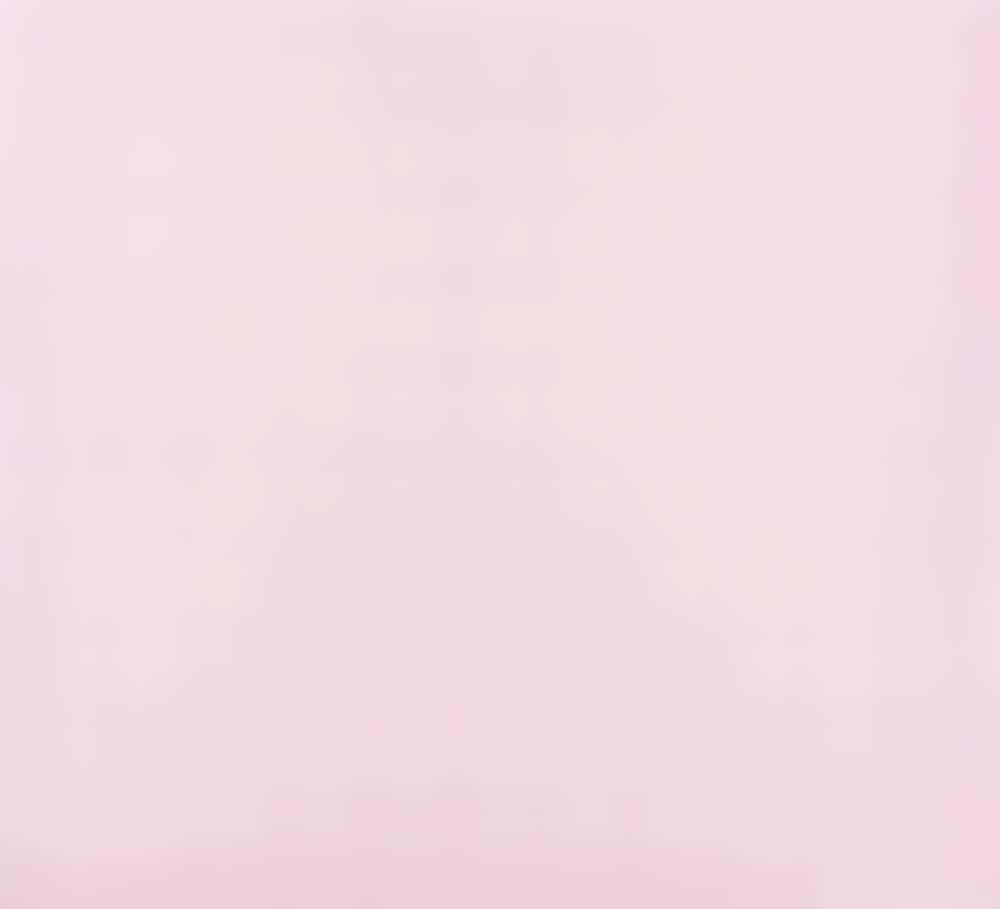 Linoleoyl Chloride (preview)