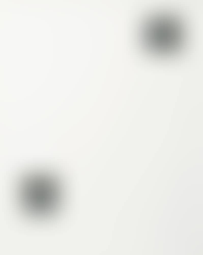 Correspondance (preview)