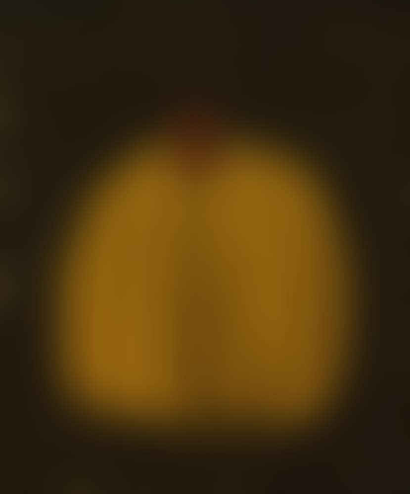 Pumpkin (preview)