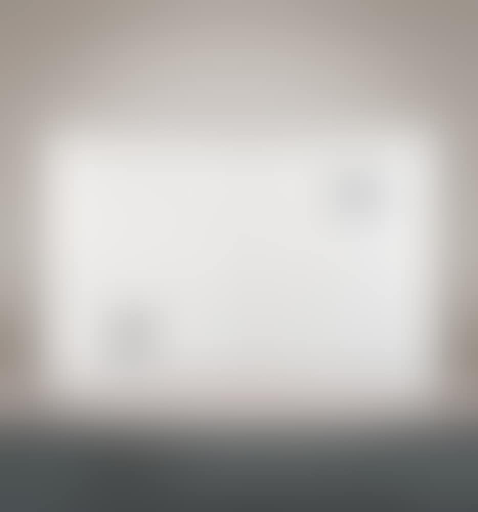 Dialogue (preview)