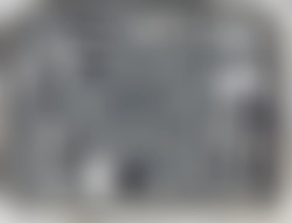 With Winds (preview)