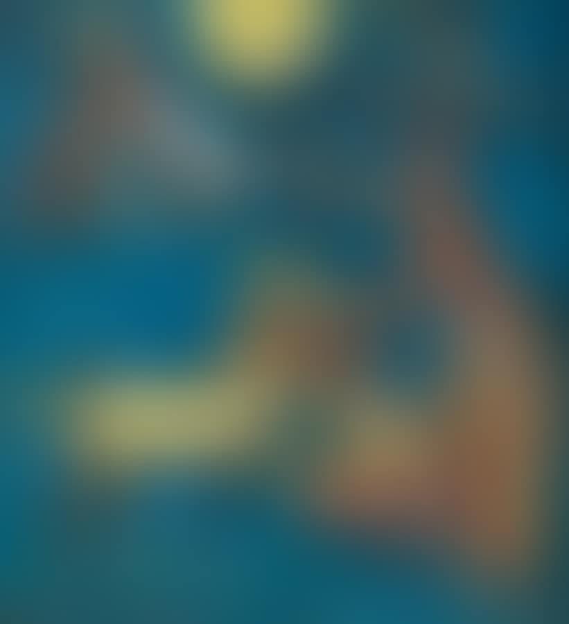Yellow Sun and Family (preview)