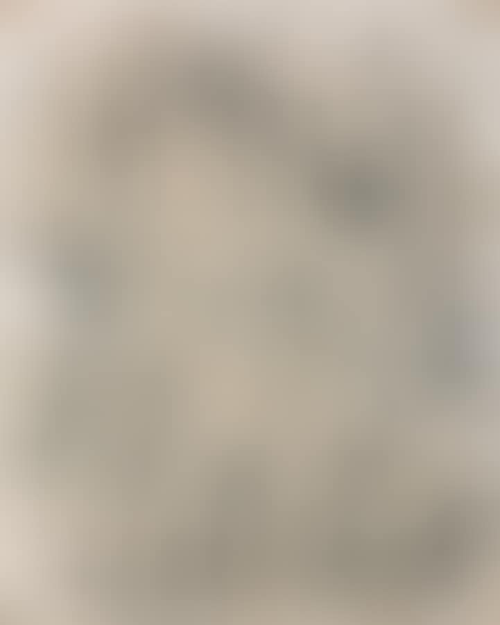 With Winds (preview)