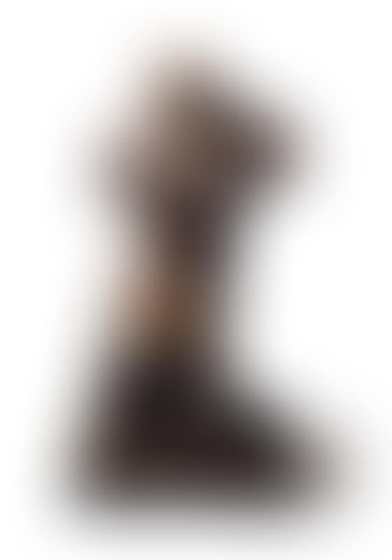 Space Venus (preview)