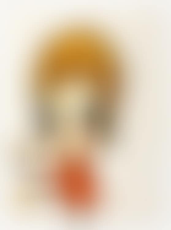 Untitled (preview)
