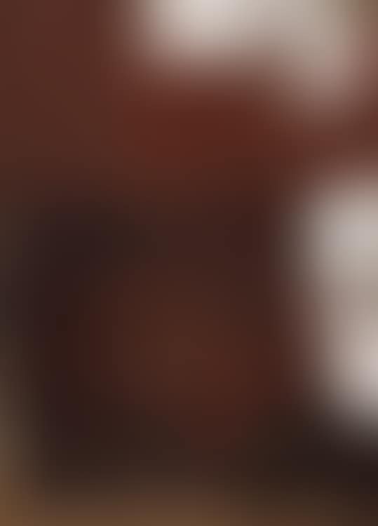 Work (preview)