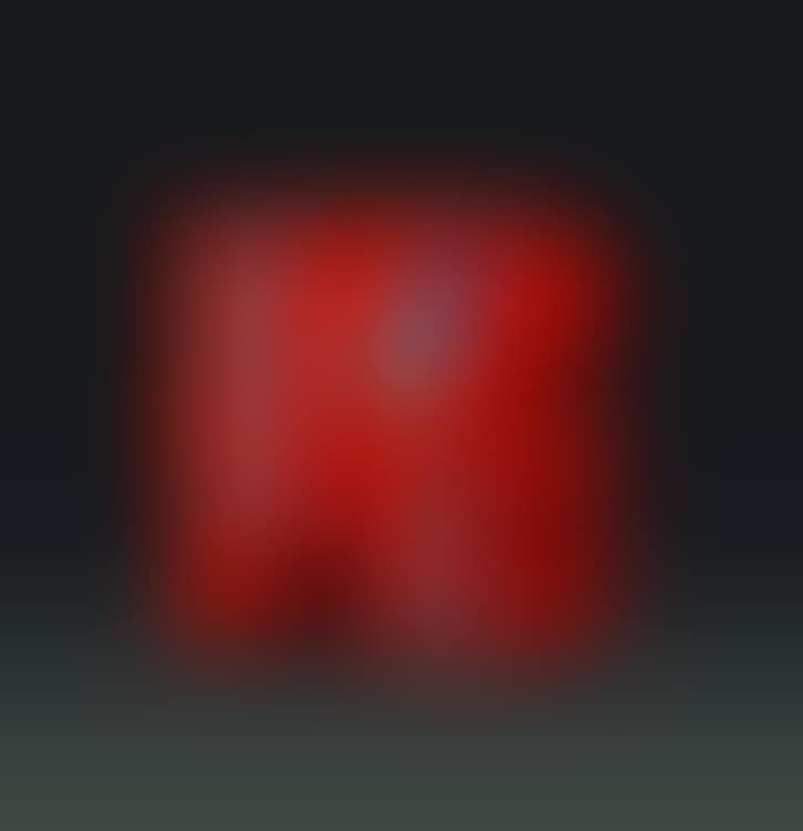 Hope (preview)