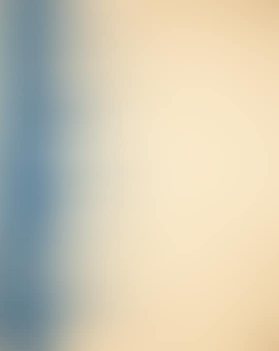 From Point (preview)