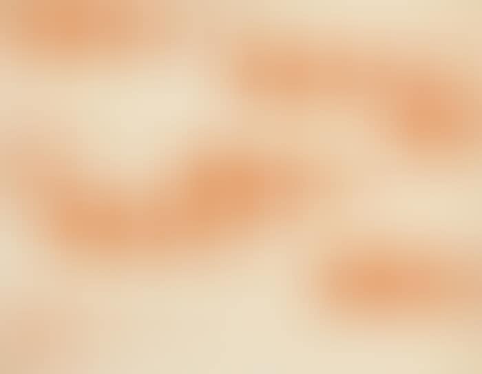 From Point (preview)