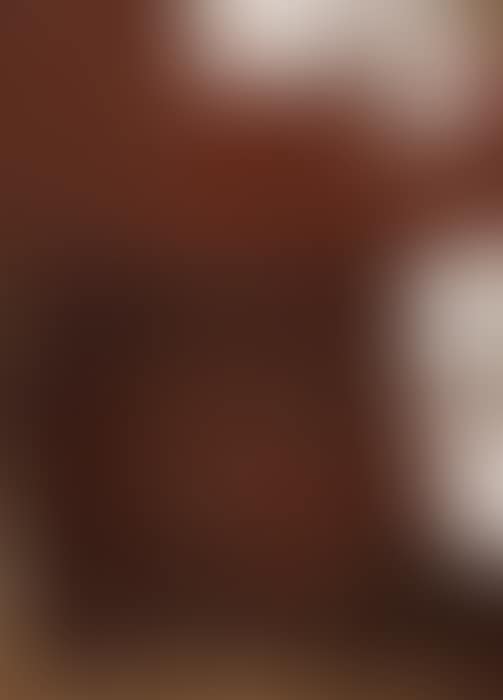 Work (preview)