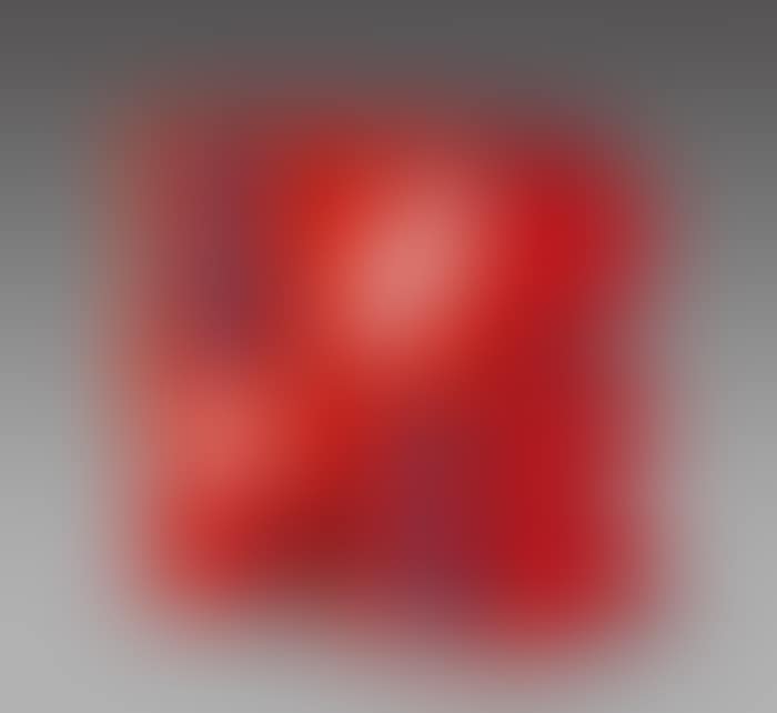 Hope (preview)