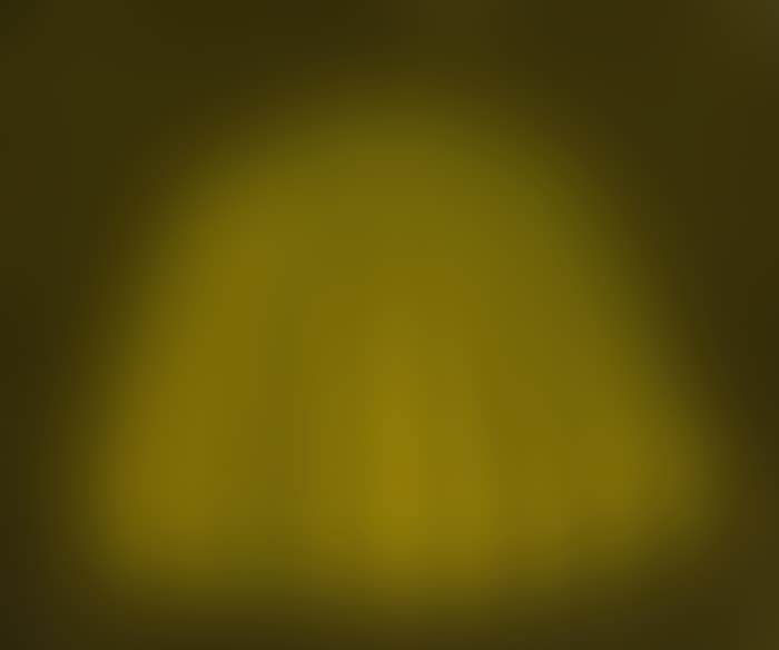 Pumpkin (preview)