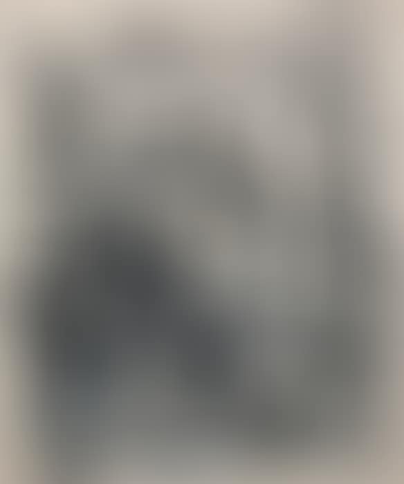 With Winds (preview)
