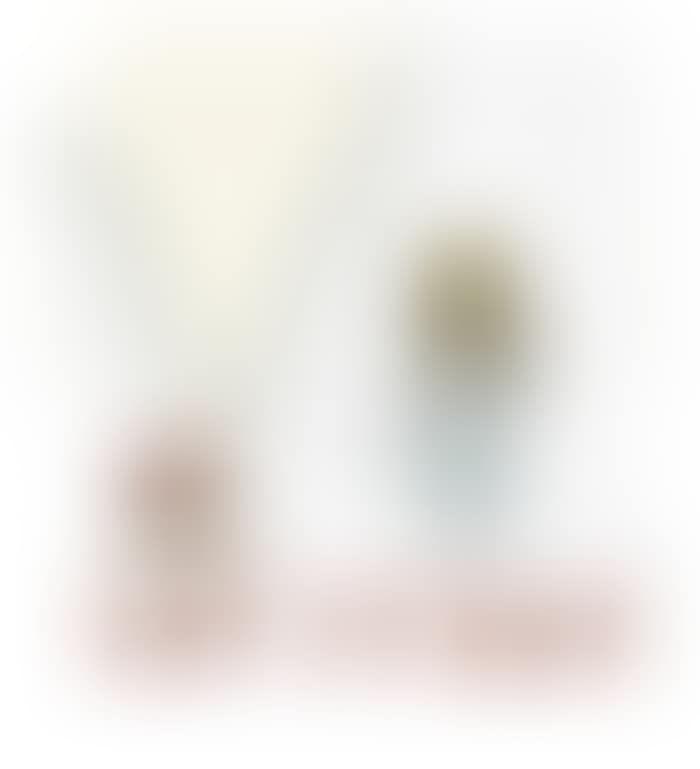 Let it Out (preview)