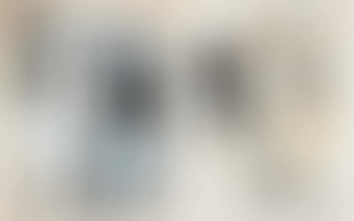 River of No Return (both sides work) (preview)