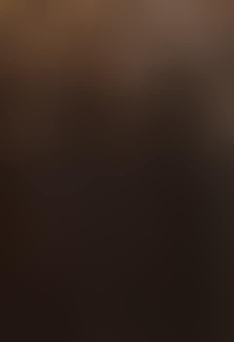 Untitled (preview)