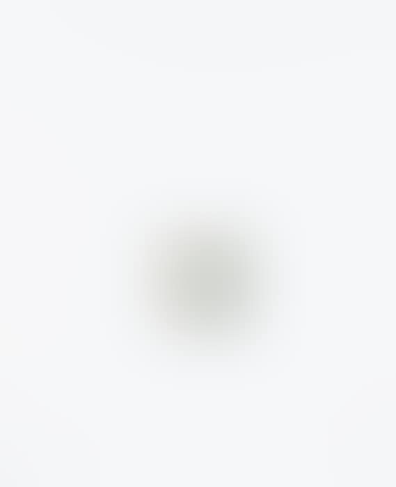 Correspondance (preview)