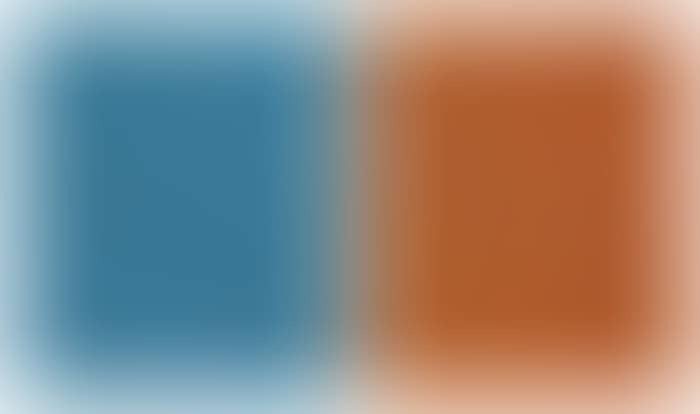 Internal Rhythm 2013-12, 2013-13 (2 works) (preview)