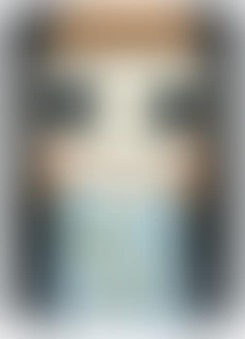 Untitled (preview)