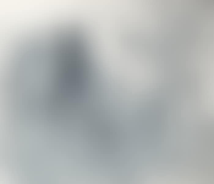 With Winds (preview)