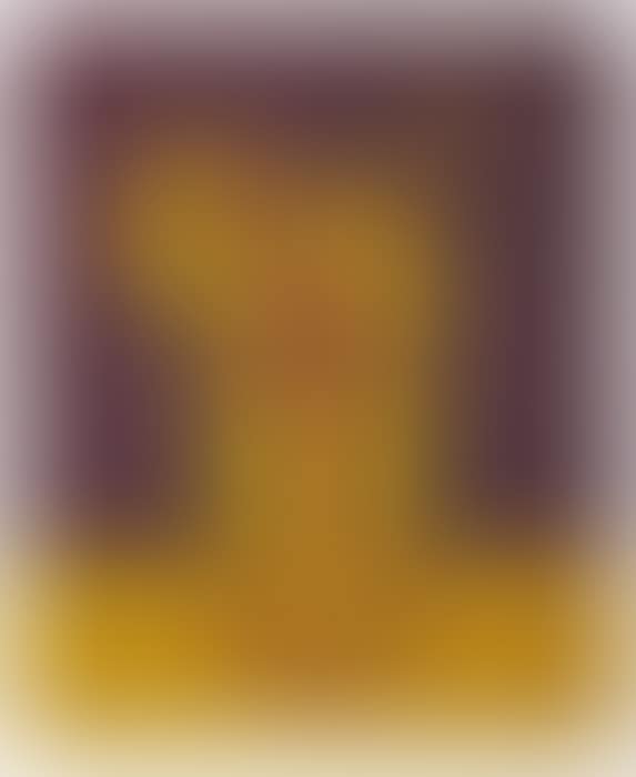 Lemon Squash (3) (preview)