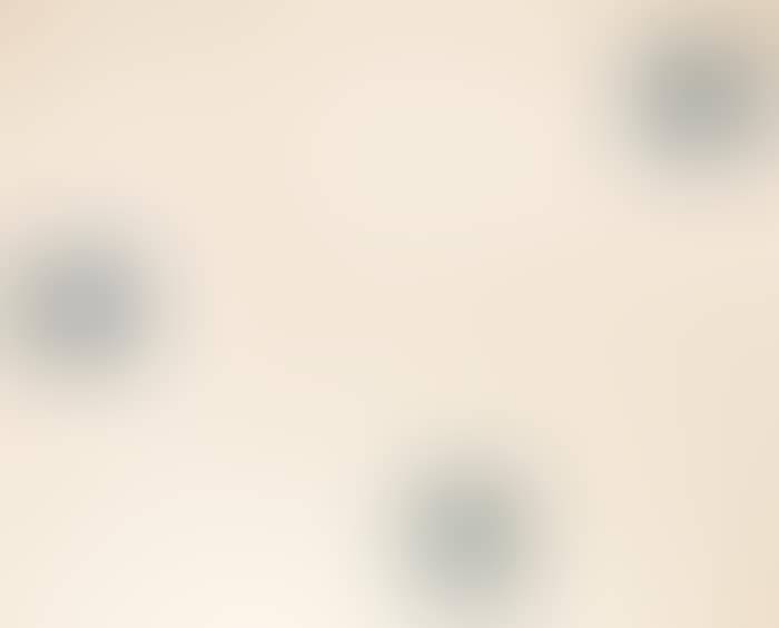 Correspondance (preview)