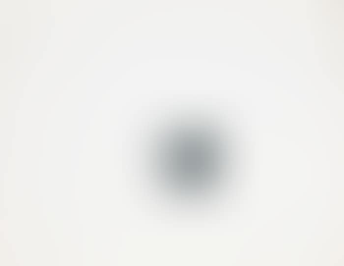 Correspondance (preview)