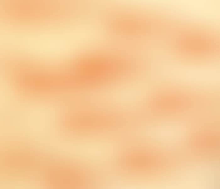 From Point (preview)