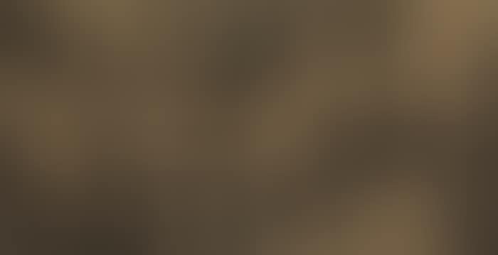 Recurrence (preview)