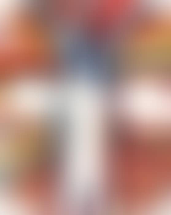 Bodyscape 76-2-2017 (preview)
